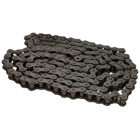 Stens Roller Chain #60 Length 10', Chain Number 60 Chainsaws 250-050